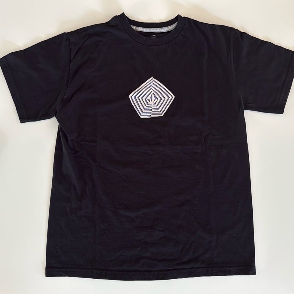 VOLCOM tee